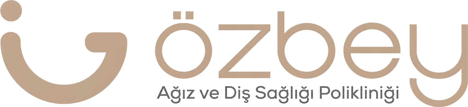 ÖzbeyDent