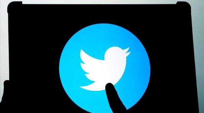 Twitter çöktü mü, ne oldu? Twitter’a erişim sorunu yaşanıyor – Teknoloji – Ulusal24.com