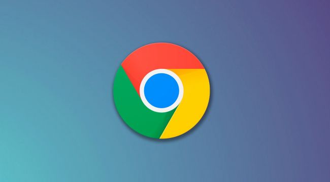 Google’dan Chrome kullananlara kritik uyarı: Milyonlarca cihaz tehlikede! – Teknoloji – Ulusal24.com