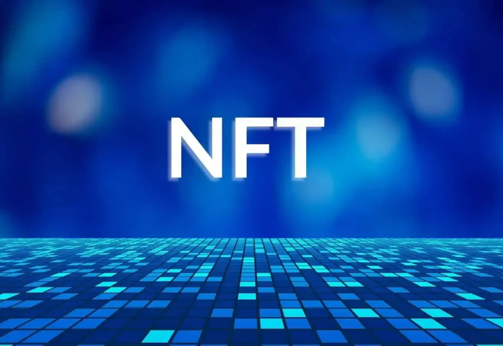 NFT’nin Türkçesi nedir? NFT’nin Türkçe karşılığı belli oldu! – Teknoloji – Ulusal24.com