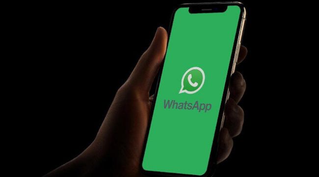 WhatsApp 30 Nisan’ı işaret etti: Bu telefonlarda artık çalışmayacak! – Teknoloji – Ulusal24.com