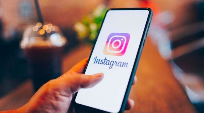 Instagram’dan sosyal medya fenomenlerine kötü haber: Kısıtlama getirecek – Teknoloji – Ulusal24.com