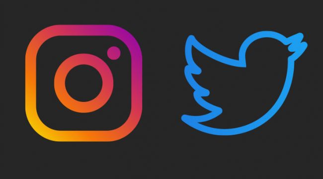 Instagram’ın popüler özelliği Twitter’a da geldi! – Teknoloji – Ulusal24.com