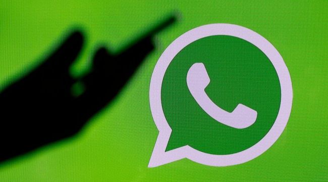 Tarih belli oldu: WhatsApp bu telefonlarda çalışmayacak – Teknoloji – Ulusal24.com