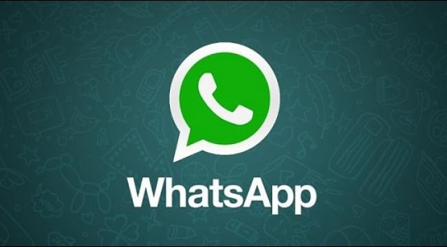 WhatsApp kullananlar dikkat: 3 yeni özellik resmen kullanıma sunuldu! – Teknoloji – Ulusal24.com