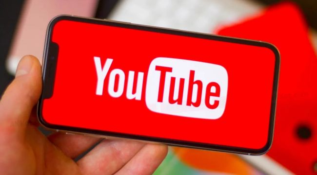 YouTube’a yeni özellik: Önemli kısımlar öne çıkarılacak, sıkıcı bölümler atlanabilecek – Teknoloji – Ulusal24.com