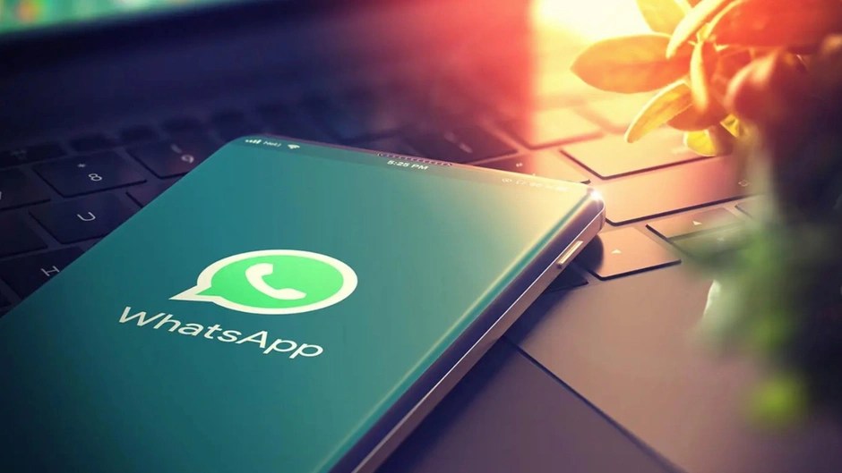 iPhone kullanıcıları dikkat: WhatsApp bu modellerde artık kullanılmayacak! – Teknoloji – Ulusal24.com