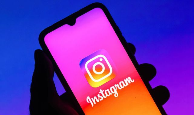 Instagram’dan tartışma yaratacak özellik: Irk ve etnik kökenler sorulacak – Teknoloji – Ulusal24.com