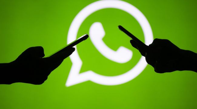 Merakla beklenen özellik WhatsApp’a geliyor: Rahatsız Etme özelliğini destekleyecek – Teknoloji – Ulusal24.com