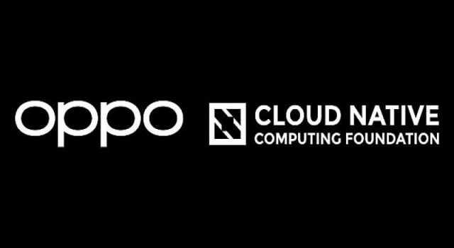 OPPO, Cloud Native Computing Foundation’a Altın Üye Olarak Katıldı – Ulusal24.com