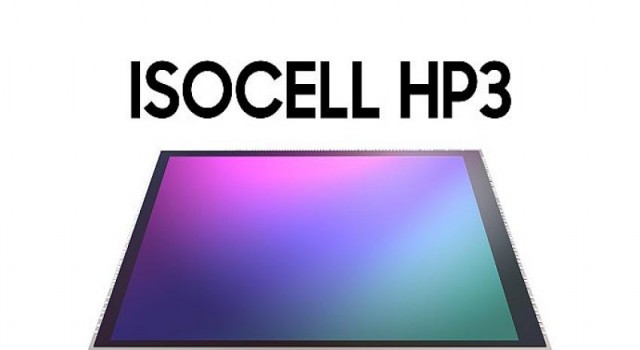 Samsung, sektörün en küçük piksel boyutuna sahip yeni ‘200MP ISOCELL HP3’ görüntü sensörünü tanıttı – Ulusal24.com