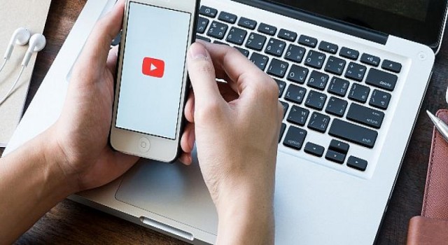 Tüketiciye Video Marketing ile Ulaşan E-Ticaret Şirketleri Ciro, Müşteri Sayısı ve Bilinirliğini Katlıyor – Ulusal24.com