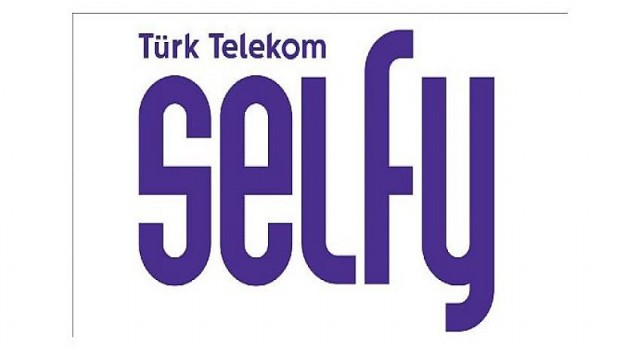 Türk Telekom Selfy’den gençlere bol GB’lı tarifeler – Ulusal24.com