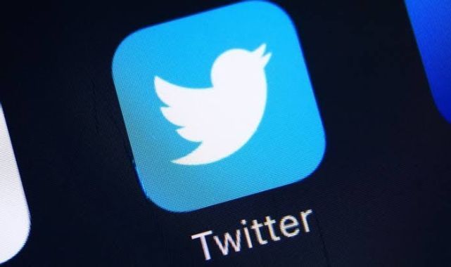 Twitter çöktü! 14 Temmuz Twitter’a erişim sağlanamıyor, Twitter’a ne oldu, ne zaman düzelecek? – Teknoloji – Ulusal24.com