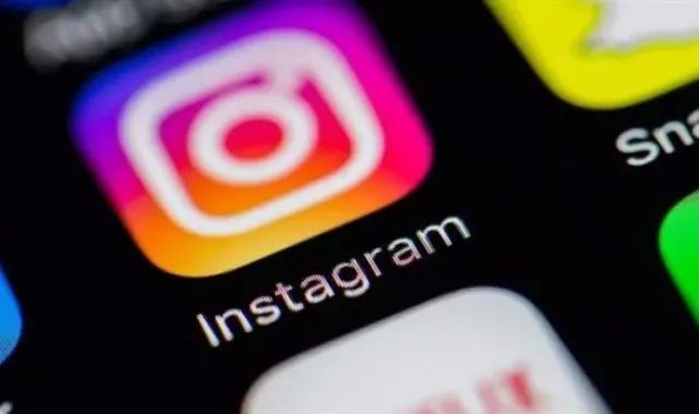 Instagram hesaplarınızı kalıcı olarak silebileceksiniz – Ulusal24.com