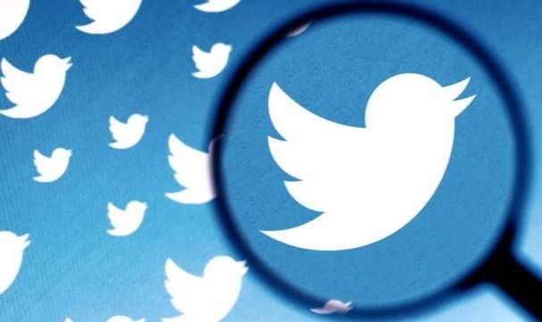 Twitter’dan yeni özellik: Türkçe kullanan herkese açılıyor! – Teknoloji – Ulusal24.com