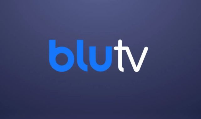 BluTV üyelik ücretlerine bir zam daha yaptı: İşte yeni fiyatlar – Teknoloji