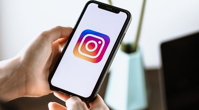 Instagram’dan radikal karar: Bir özellik tarihe karışacak! – Teknoloji