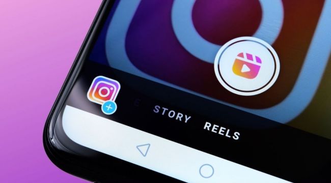 Instagram’dan ‘Reels’ kararı: Artık o bilgiler gizlenebilecek!