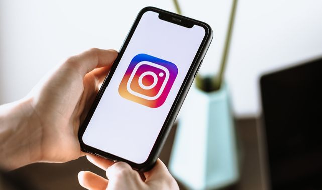 Instagram, müstehcen fotoğraflar için filtre getiriyor! – Teknoloji