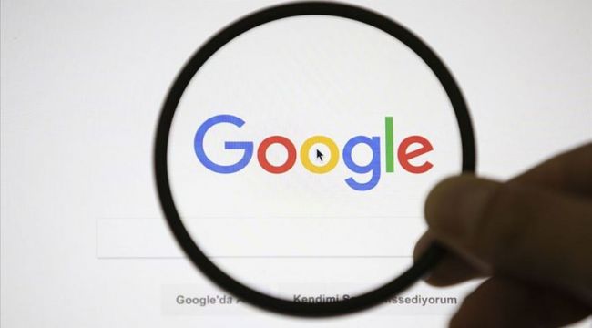 Muhalif görüşlere öncelik mi veriliyor? Google’dan Türkiye açıklaması – Teknoloji