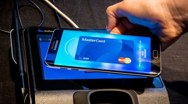 Samsung Pay tarih oluyor: Play Store’dan kaldırıldı – Teknoloji