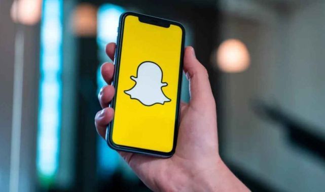 Snapchat, çalışanlarının yüzde 20’sini işten çıkarma kararı aldı – Teknoloji