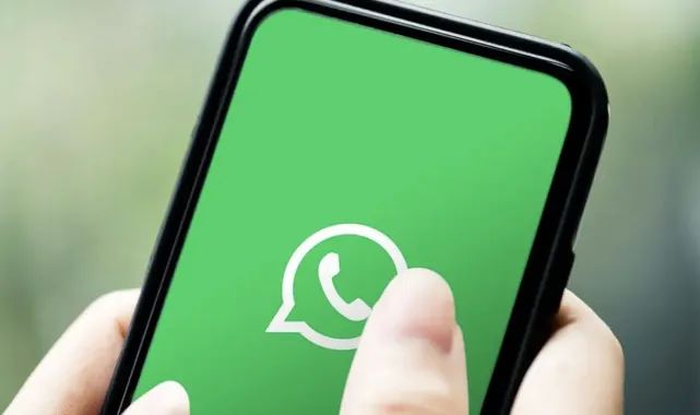 WhatsApp, Anket özelliğini test etmeye başladı – Teknoloji