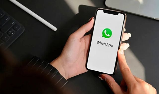 WhatsApp’tan Türkiye güncellemesi: Birçok özellik aktifleştirildi – Teknoloji