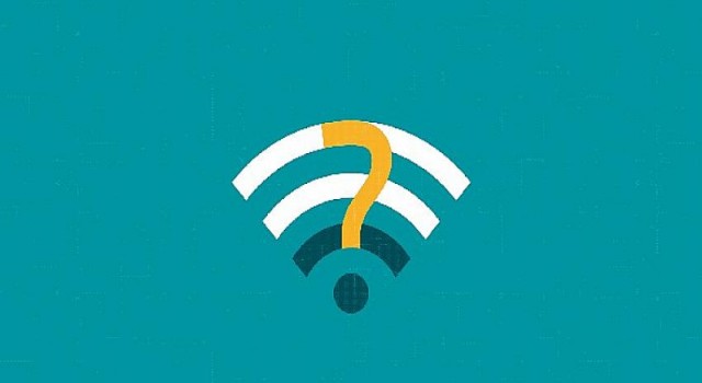 Wi-Fi bağlantısını hızlandırmanın yolları – Ulusal24 Haber Merkezi