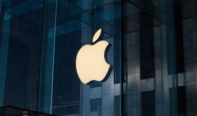 Apple, bir ürününün daha satışını durdurdu – Teknoloji