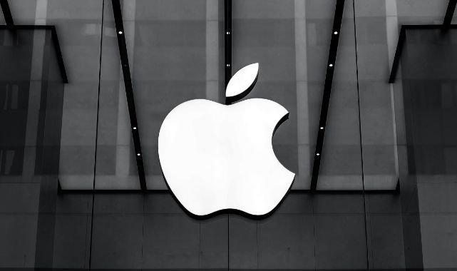 Apple, ilk kez zam yaptı – Teknoloji