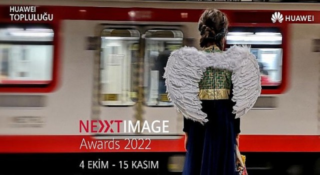 HUAWEI Next-Image 2022 Türkiye fotoğraf yarışması başladı