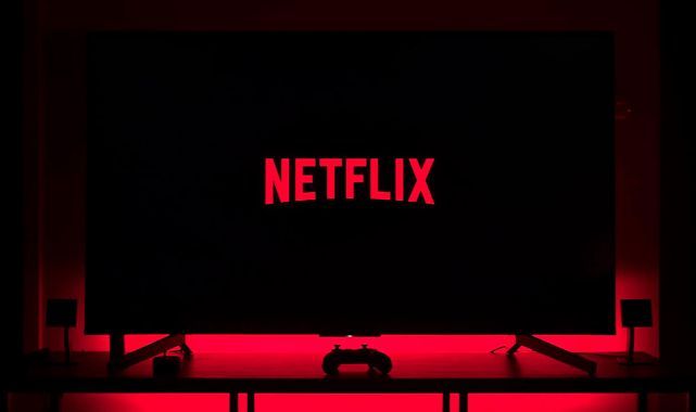 Netflix’te şifre paylaşma dönemi bitiyor: Tarih belli oldu – Teknoloji