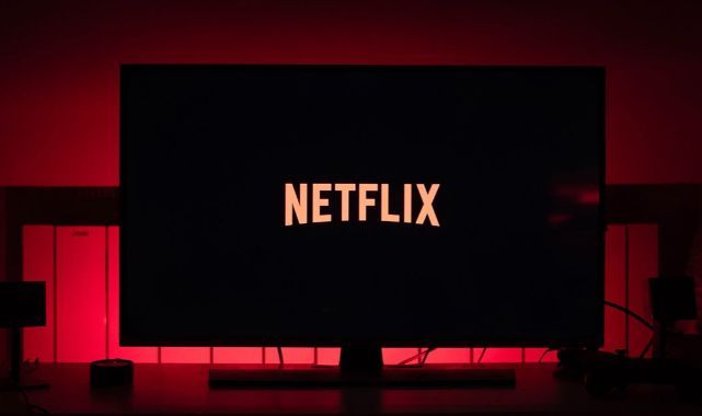 Netflix’ten reklamlı üyelik hamlesi: Abonelik ücreti daha ucuz olacak – Teknoloji