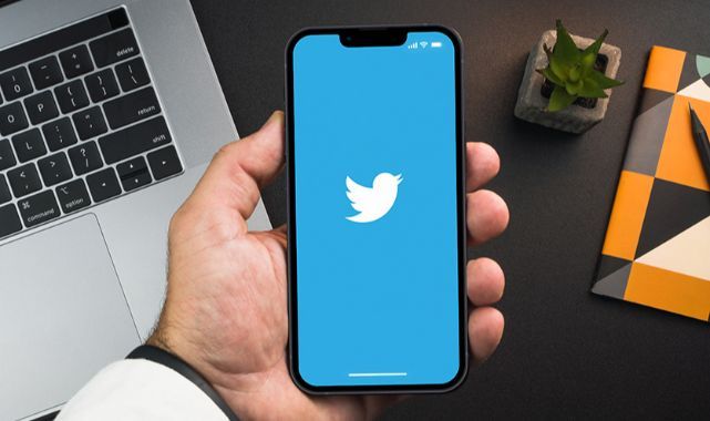 Twitter, ‘Özel yayın’ özelliğini test etmeye başladı – Teknoloji