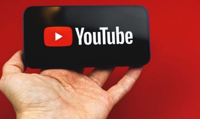 YouTube’dan geri adım: 4K özelliğini herkese açacak – Teknoloji