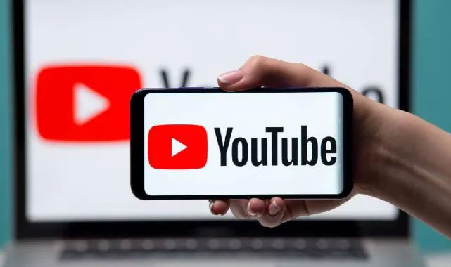 YouTube videoları birbirinden ayırıyor: Yeni özellik yakında geliyor – Teknoloji