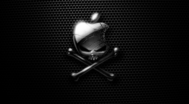 Apple Kullanıcıları Tehlikede Mi? – Gündem – Ulusal24