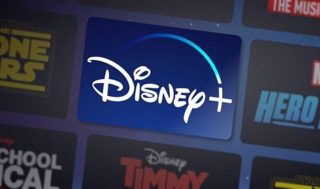 Disney Plus abonelik ücretlerine zam geliyor: Tarih belli oldu – Teknoloji