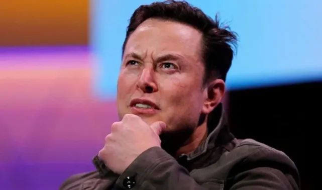 Elon Musk: “Seçenek kalmazsa alternatif bir telefon yapacağım” – Teknoloji