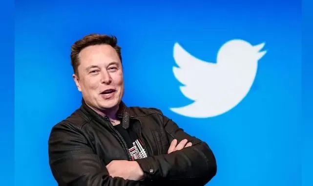 Elon Musk, Twitter’da onaylanmış hesap özelliği için tarih verdi – Teknoloji