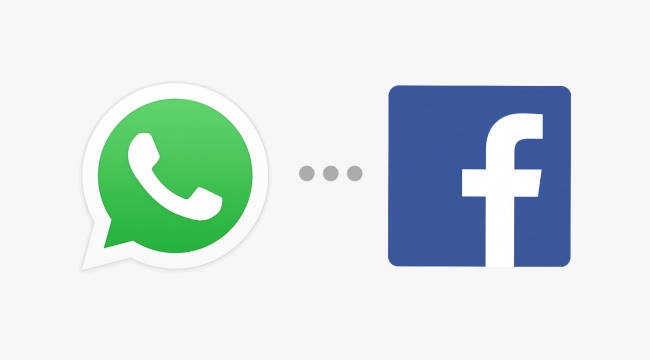 Facebook Uygulaması İçin WhatsApp Tuşu Geliyor! – Gündem – Ulusal24
