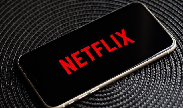 Netflix, yeni özelliğini açıkladı – Teknoloji