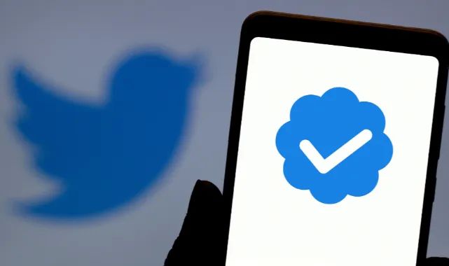 Twitter’da mavi tik almak için şartlar yine değişti – Teknoloji