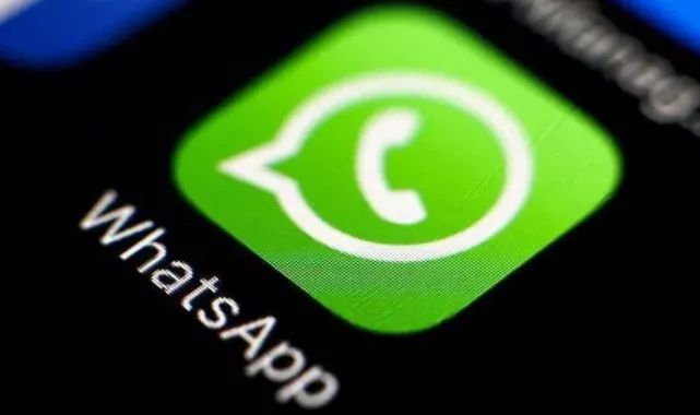 WhatsApp grup sohbetlerine yeni özellik – Teknoloji