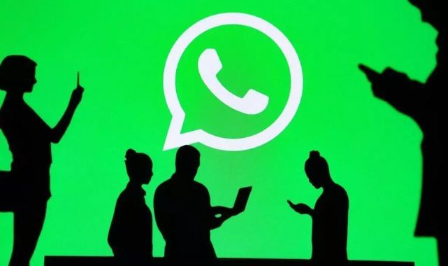 WhatsApp’tan “Rahatsız etmeyin” özelliği – Ulusal24 Haber Merkezi