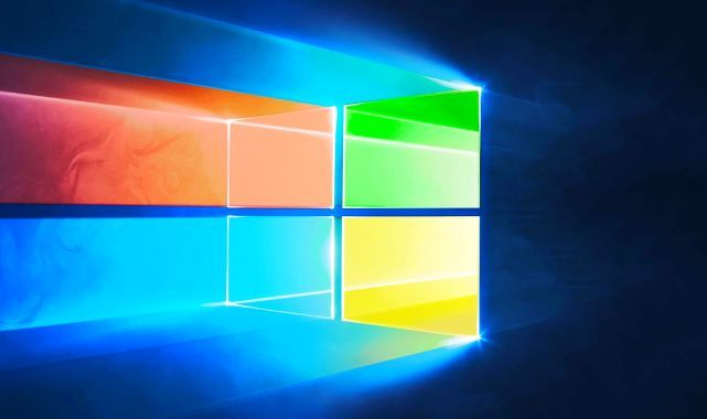 Windows’ta kritik güvenlik açığı: Bilgisayar hackleniyor – Teknoloji
