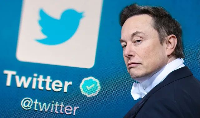 Elon Musk, Twitter’dan bir özelliği kaldırdı – Teknoloji