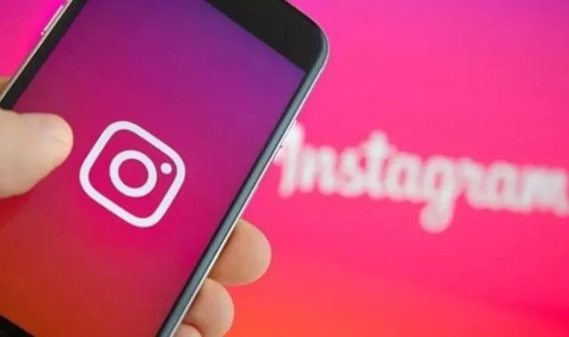 Instagram 2022’de en çok kullanılan etiketlerini açıkladı – Teknoloji